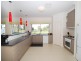 11 St.Cloud Green, Craigieburn VIC 3064