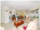 11 St.Cloud Green, Craigieburn VIC 3064