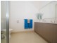 11 St.Cloud Green, Craigieburn VIC 3064