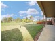 11 St.Cloud Green, Craigieburn VIC 3064