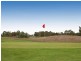 11 St.Cloud Green, Craigieburn VIC 3064