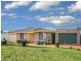 10 Heytesbury Crescent, Craigieburn VIC 3064