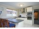 14 Bay Meadow Green, Craigieburn VIC 3064
