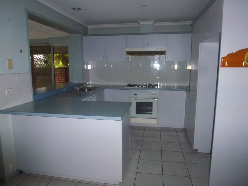 7 Edington Way, Craigieburn VIC 3064