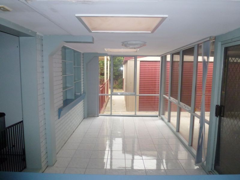 7 Edington Way, Craigieburn VIC 3064