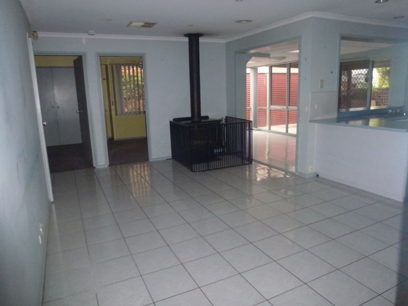 7 Edington Way, Craigieburn VIC 3064