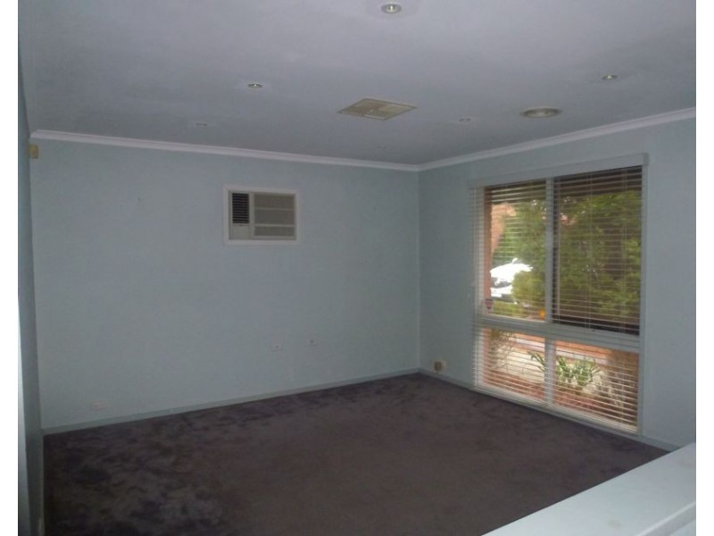 7 Edington Way, Craigieburn VIC 3064