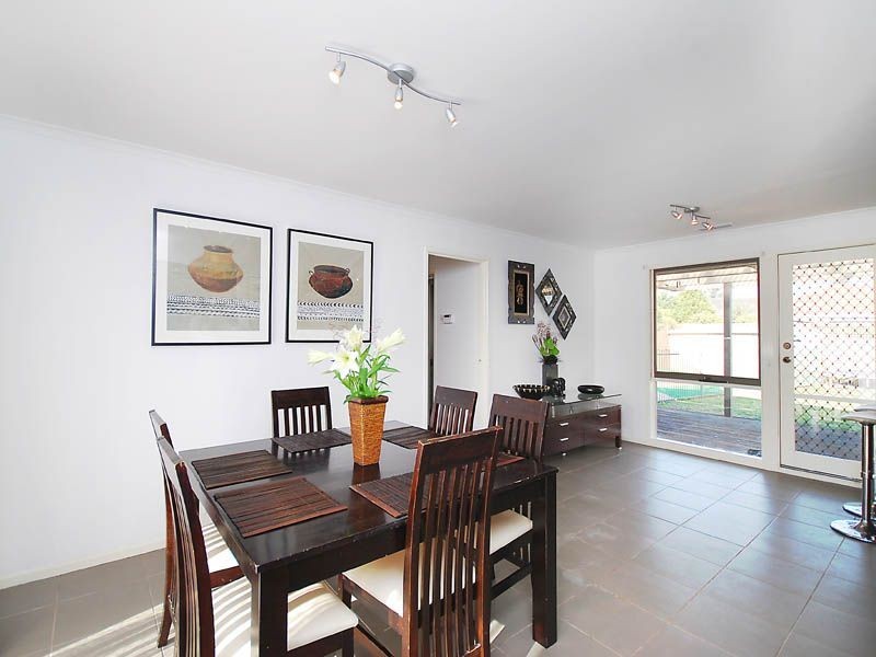 79 Banbury Crescent, Craigieburn VIC 3064