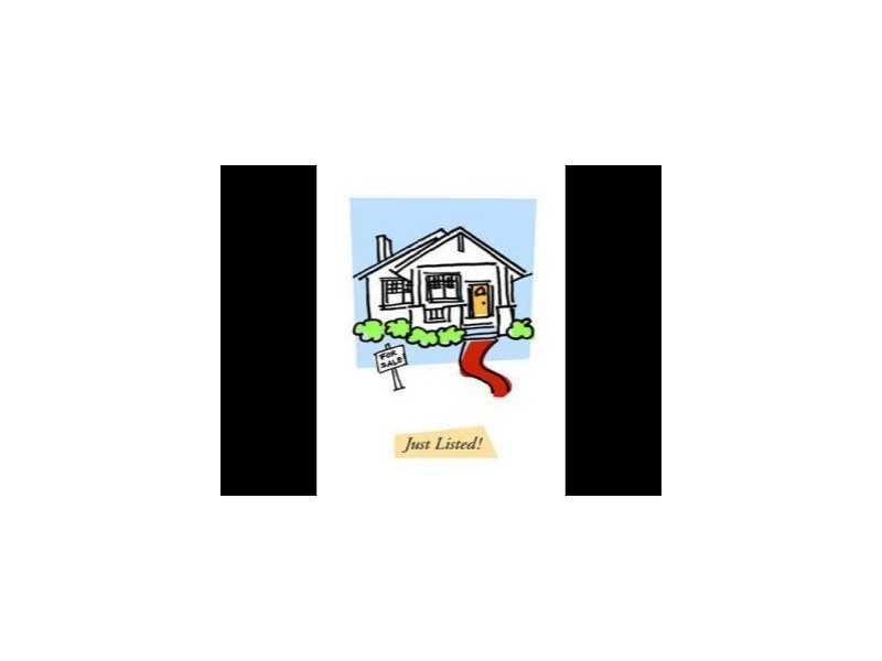 106 Rossiter Avenue, Roxburgh Park VIC 3064