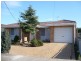 6 Hardy Avenue, Craigieburn VIC 3064