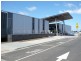 6 Hardy Avenue, Craigieburn VIC 3064