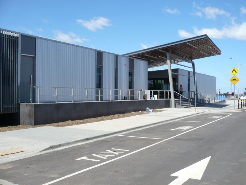 6 Hardy Avenue, Craigieburn VIC 3064