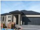 19 Healsville Loop, Craigieburn VIC 3064