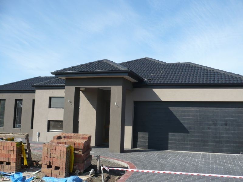 19 Healsville Loop, Craigieburn VIC 3064
