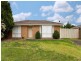10 Bodmin Court, Craigieburn VIC 3064