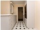 10 Bodmin Court, Craigieburn VIC 3064