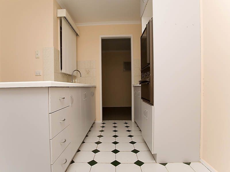 10 Bodmin Court, Craigieburn VIC 3064
