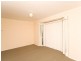 10 Bodmin Court, Craigieburn VIC 3064