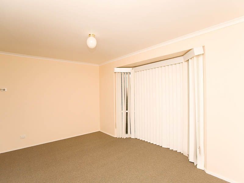 10 Bodmin Court, Craigieburn VIC 3064