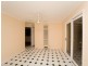 10 Bodmin Court, Craigieburn VIC 3064