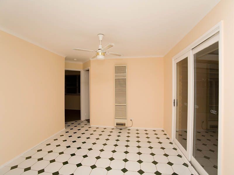 10 Bodmin Court, Craigieburn VIC 3064