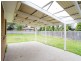 10 Bodmin Court, Craigieburn VIC 3064