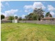 10 Bodmin Court, Craigieburn VIC 3064