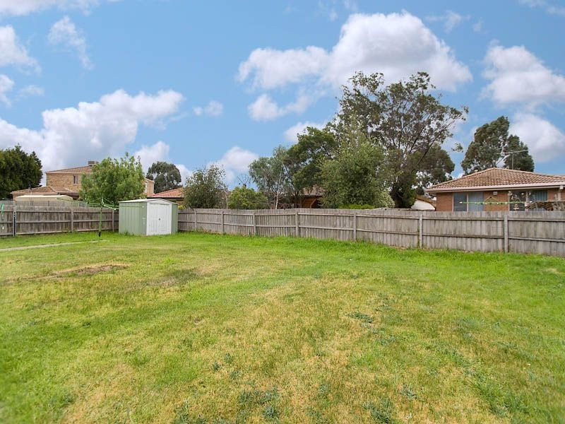 10 Bodmin Court, Craigieburn VIC 3064