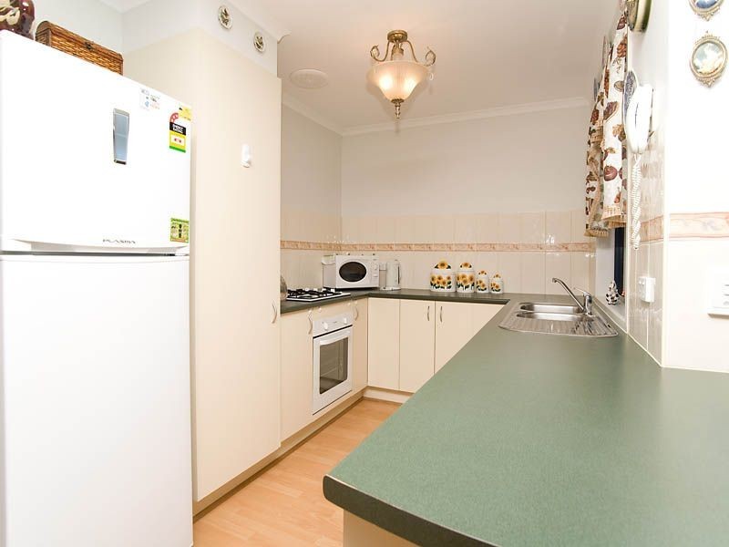 3  Catani Place, Craigieburn VIC 3064