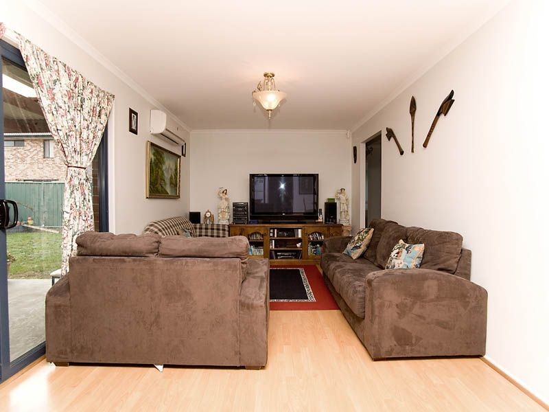 3  Catani Place, Craigieburn VIC 3064