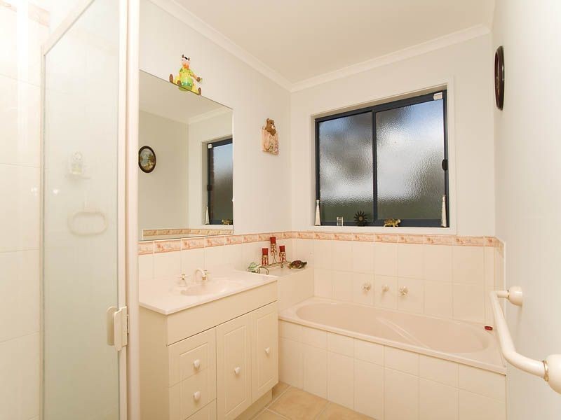 3  Catani Place, Craigieburn VIC 3064