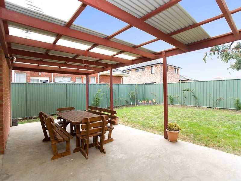 3  Catani Place, Craigieburn VIC 3064