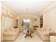 117 McPherson Boulevard, Roxburgh Park VIC 3064