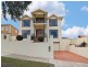 117 McPherson Boulevard, Roxburgh Park VIC 3064