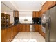 117 McPherson Boulevard, Roxburgh Park VIC 3064