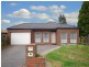 10 Tavistock Court, Craigieburn VIC 3064