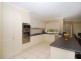 10 Tavistock Court, Craigieburn VIC 3064