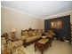 10 Tavistock Court, Craigieburn VIC 3064