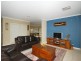 10 Tavistock Court, Craigieburn VIC 3064