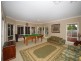 10 Tavistock Court, Craigieburn VIC 3064