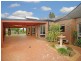 10 Tavistock Court, Craigieburn VIC 3064