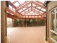 10 Tavistock Court, Craigieburn VIC 3064