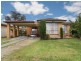 29 Lee Street, Craigieburn VIC 3064