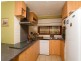 29 Lee Street, Craigieburn VIC 3064