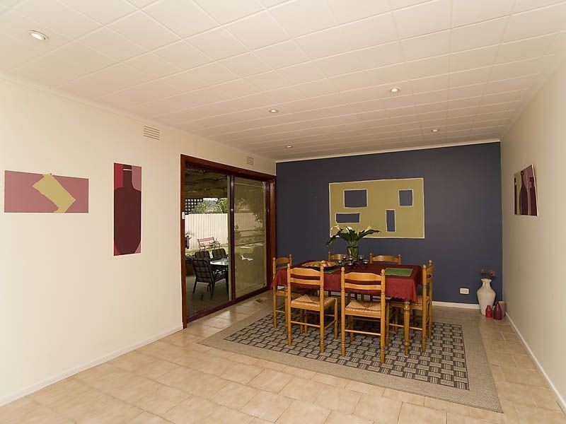 29 Lee Street, Craigieburn VIC 3064