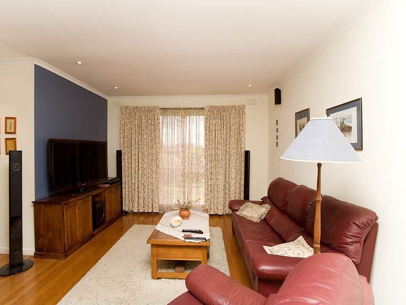 29 Lee Street, Craigieburn VIC 3064