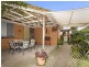 29 Lee Street, Craigieburn VIC 3064