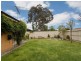 29 Lee Street, Craigieburn VIC 3064