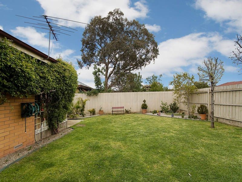 29 Lee Street, Craigieburn VIC 3064