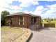 10 Penryn Place, Craigieburn VIC 3064